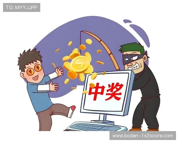内幕波胆群推荐避坑指南彩票高频玩法防骗秘诀