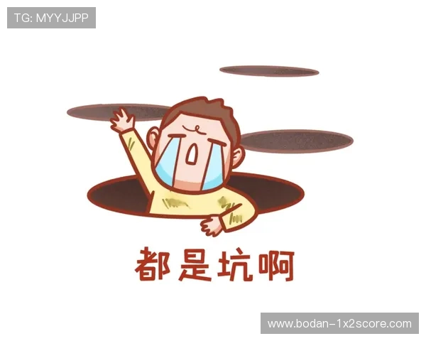 微信群买波胆靠谱吗避坑防骗指南 微信群买波胆靠谱吗避坑防骗指南