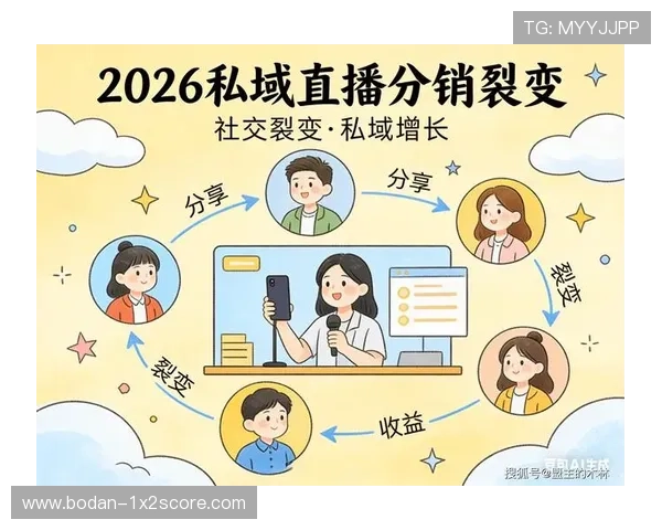 赛事直播平台对比评测避坑防骗指南 赛事直播平台对比评测避坑防骗指南